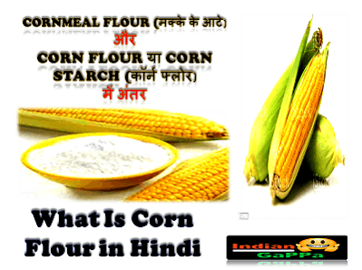 corn-flour-meaning-in-hindi
