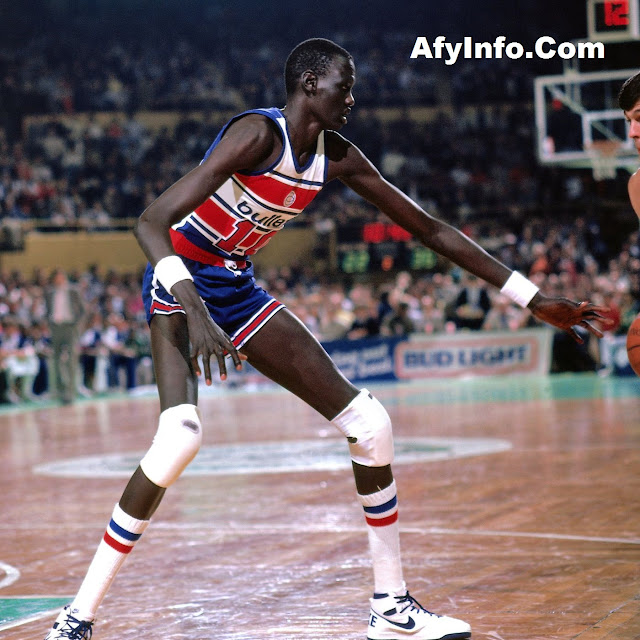 afyinfo.com afyinfo.com