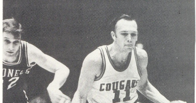 5contra5jugadores Verga, Bob