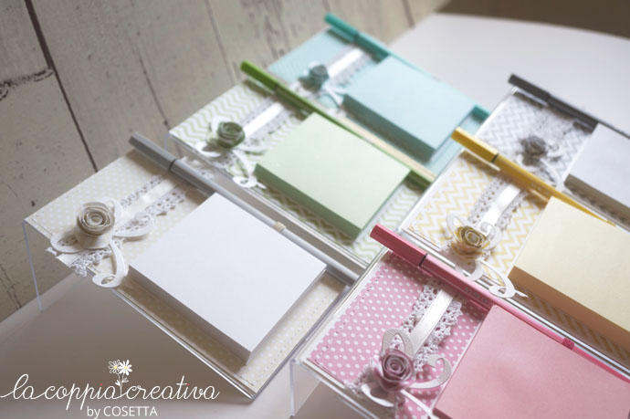 Scrap of Mind Regalini di fine anno scolastico jpg (690x459)