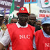2019 ELECTIONS: HOW MINIMUM WAGE WILL DETERMINE WORKERS’ VOTING PATTERN – NLC