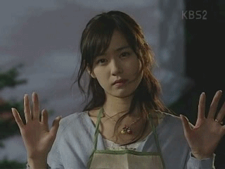 Get Https Encrypted Tbn0 Gstatic Com Images Q Tbn 3aand9gcqsx9is T9qwdrd390oc2c0hzpkqcv8ew Vjq Usqp Cau For Android Free Wallpaper Https Encrypted Tbn0 Gstatic Com Images Q Tbn 3aand9gcqsx9is T9qwdrd390oc2c0hzpkqcv8ew Vjq Usqp Cau For Android Free