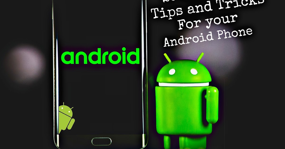 CENTRO DE AYUDA ANDROID visual data 7