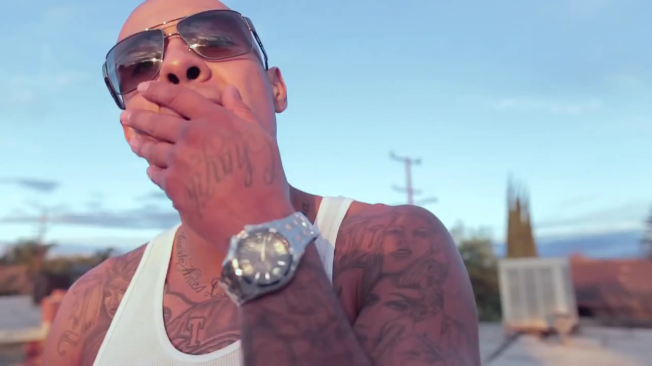 yo gotti lets vibe lyrics yo gotti lets vibe lyrics