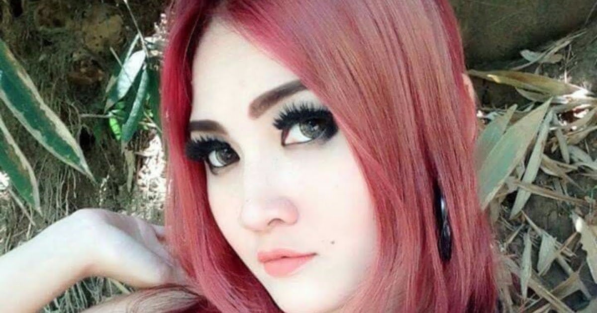 Nella Kharisma Cinta Tak Terbatas Waktu Mp3 Download Terbaru