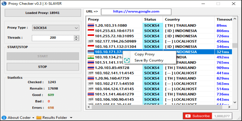 Gpo Set Proxy Ie 11