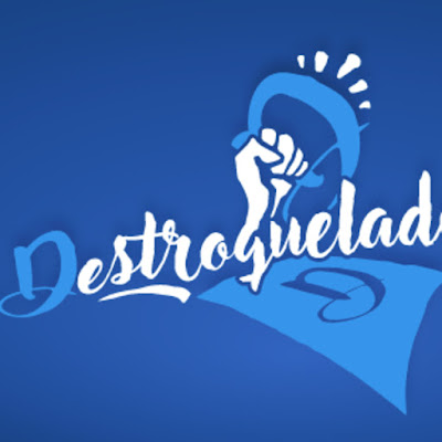 Resultado de imagen de destroqueladores