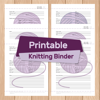 Printables