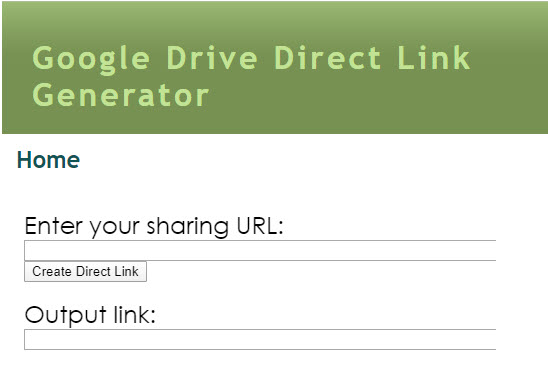 Https direct link net. Google Drive direct download link Generator. Соединение директлинк. Сата директ линк. Директ линк пример.
