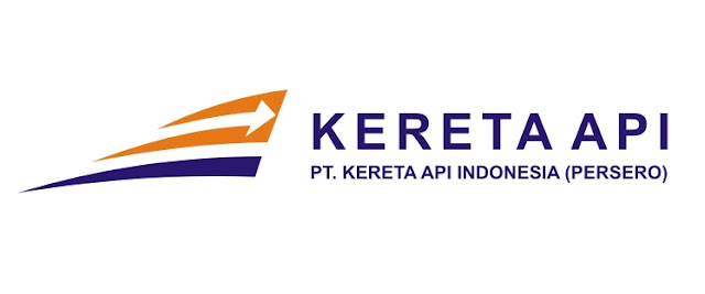 Info Karir Di PT Kereta Api Indonesia tahun 2016