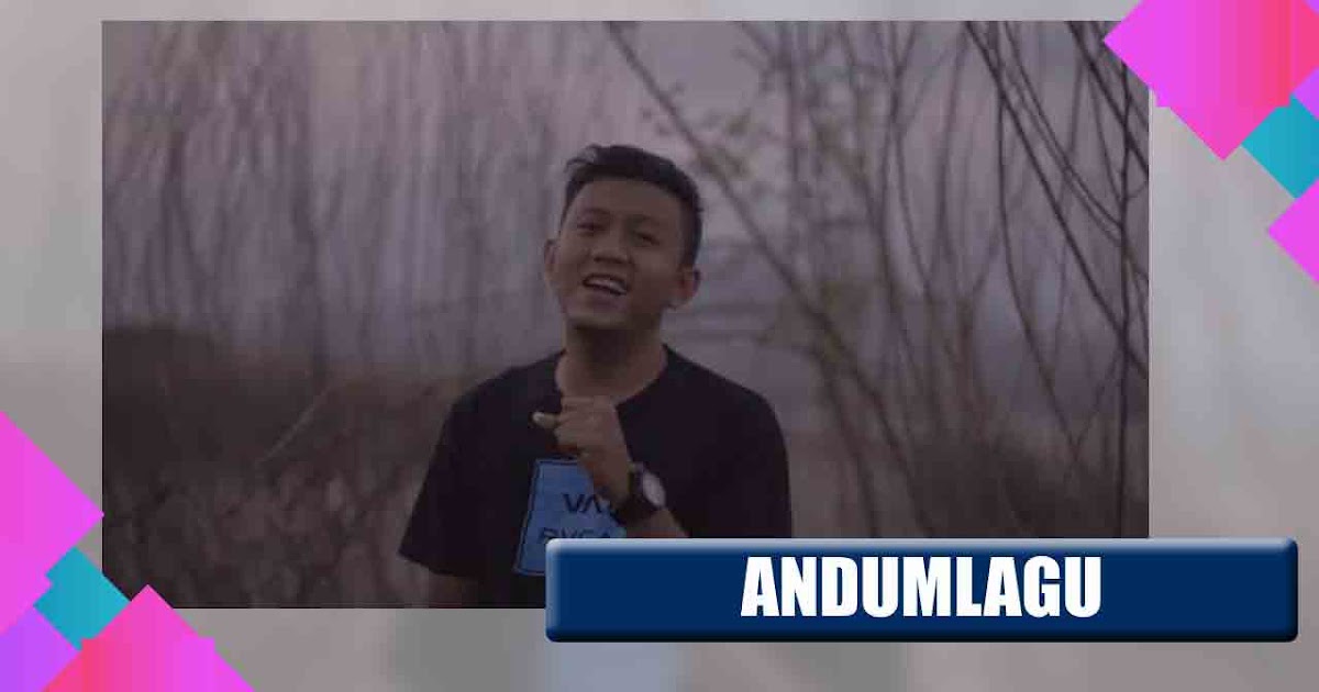 Chord Kartonyono Medot Akad Denny Caknan Dari C Mahir Musik