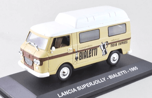 bialetti, bialetti 1:43, lancia superJolly 1965, lancia superJolly 1965 1:43, lancia superJolly bialetti, lancia superJolly 1965 bialetti, lancia superJolly 1965 bialetti 1:43, lancia superJolly 1965 bialetti collezione veicoli pubblicitari d'epoca, collezione veicoli pubblicitari d'epoca, collezione veicoli pubblicitari d'epoca piano dell'opera, veicoli pubblicitari d'epoca, veicoli pubblicitari d'epoca eaglemoss, veicoli pubblicitari d'epoca collezione completa, veicoli pubblicitari d'epoca modellini, veicoli pubblicitari d'epoca edicola piano dell'opera