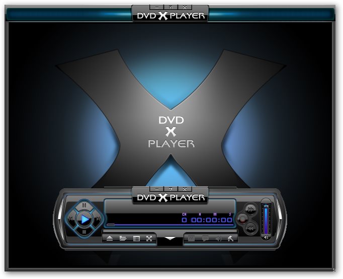 приложение мультимедиа проигрыватель. Dvd player (windows). проигрыватель дисков программа. проигрыватель двд-аудио. Is unknown dvd windows xp player media.