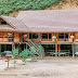 4 homestays in Ha Giang during the buckwheat season