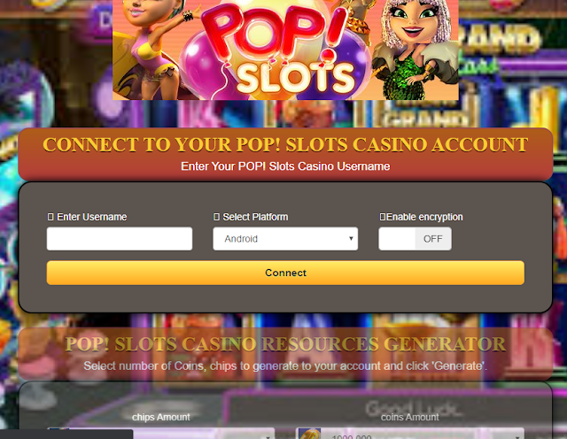 Casino - Omerta Wiki Slot