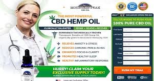 wellnessketozbuy.blogspot.com