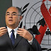 Mais de 34 milhões de pessoas vivem com HIV no mundo, aponta relatório da ONU