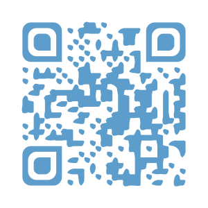 QRcodes et autres ….