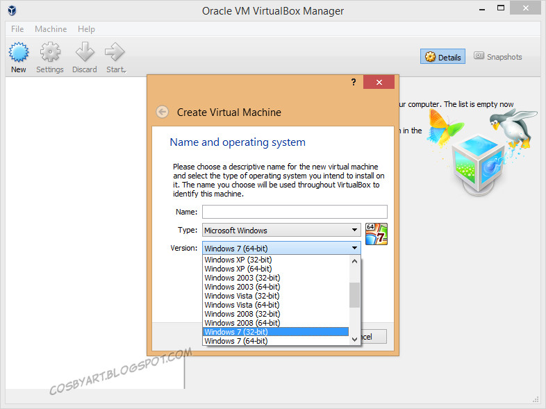 CosbyArt Computer Scanner Options For Aging Hardware