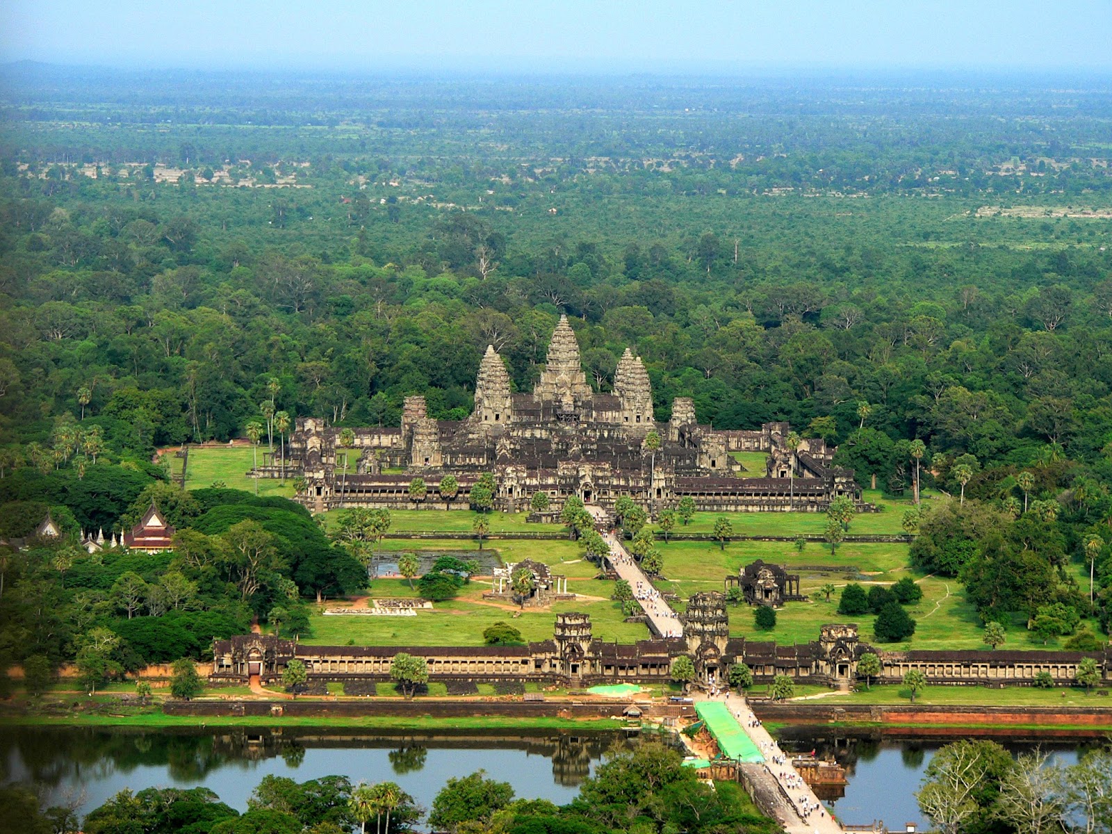 cambodia-a-lesser-known-tourism-quest-tours-travels