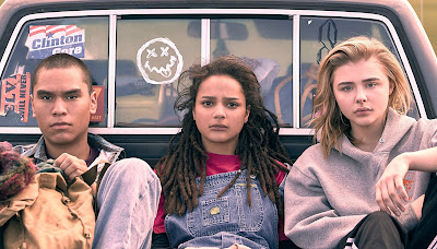 The Miseducation Of Cameron Post Image 1