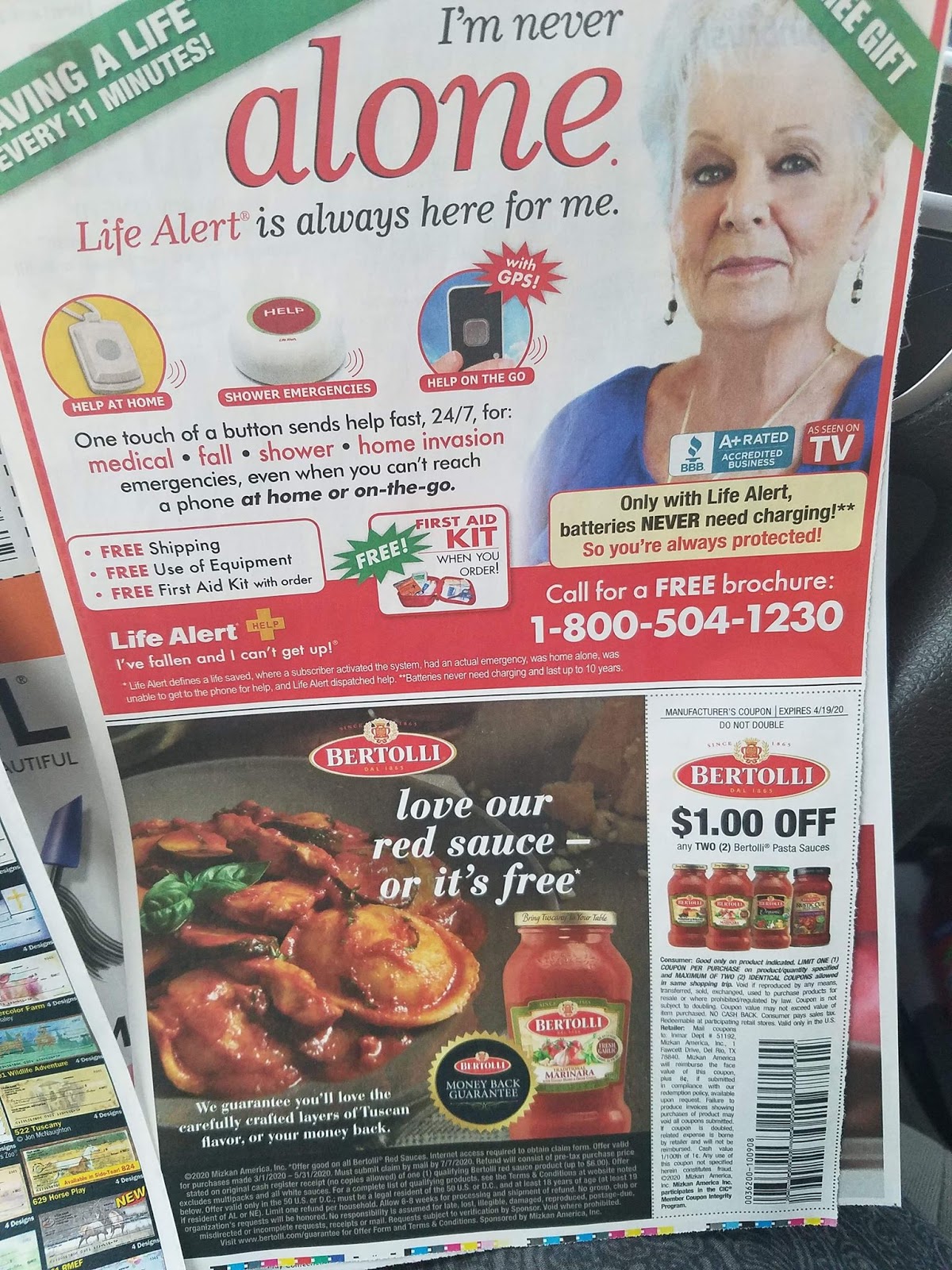 rmn coupons rmn coupons
