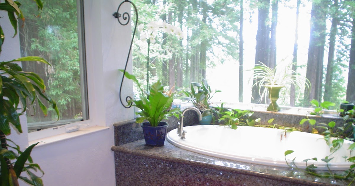 UnderCoverRugLover Decorating Ideas for Smaller Oriental Rugs