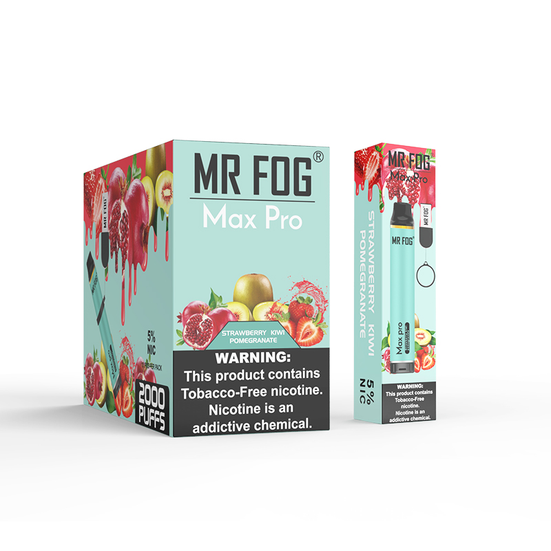 mr fog max pro flavors mr fog max pro flavors