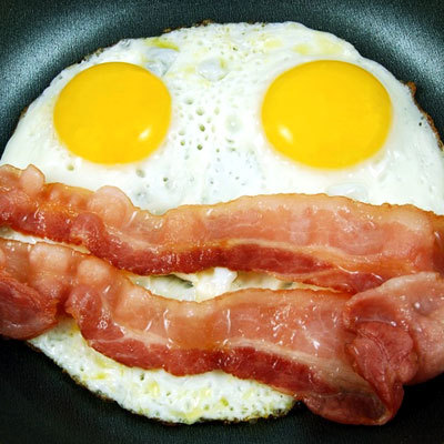 aaa-bacon+and+eggs.jpg