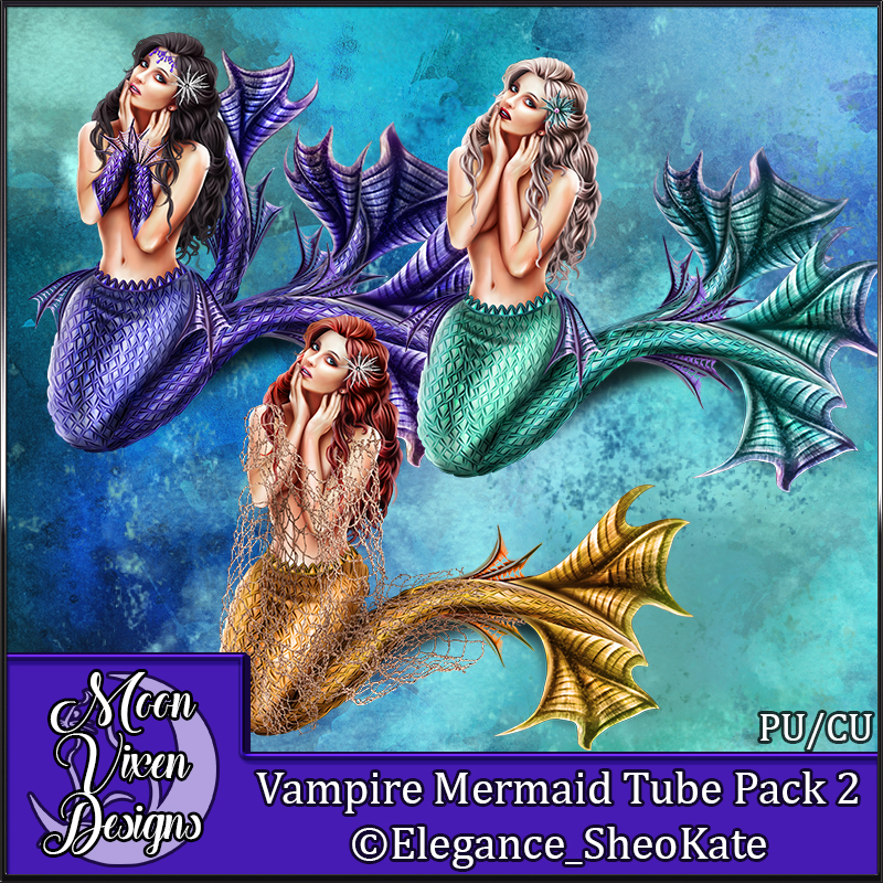 Вампир и русалка арт. Вампиры против русалок. Невесты дракулы арт. Вампиры против русалок. Русалки вампиры рисунки.