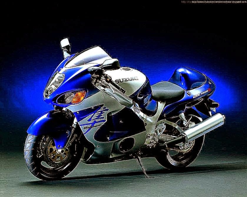 Beautiful Wallpapers Bikes Wallpapers HD For pc
