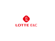 Lotte E&C