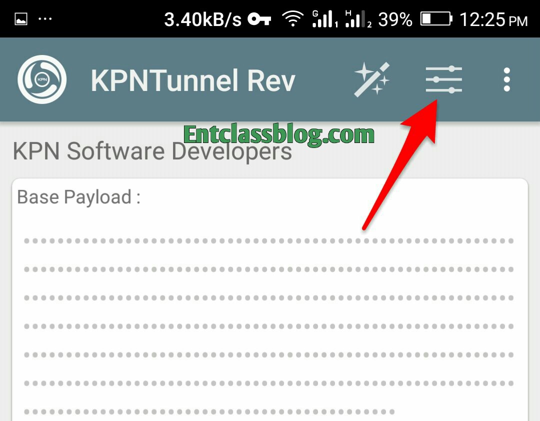 kpn tunnel rev settings for mtn mpulse data to power all apps welcome kpn tunnel rev settings for mtn mpulse data to power all apps welcome