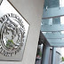 FMI aprueba US$650 millones en asistencia de emergencia para la República Dominicana