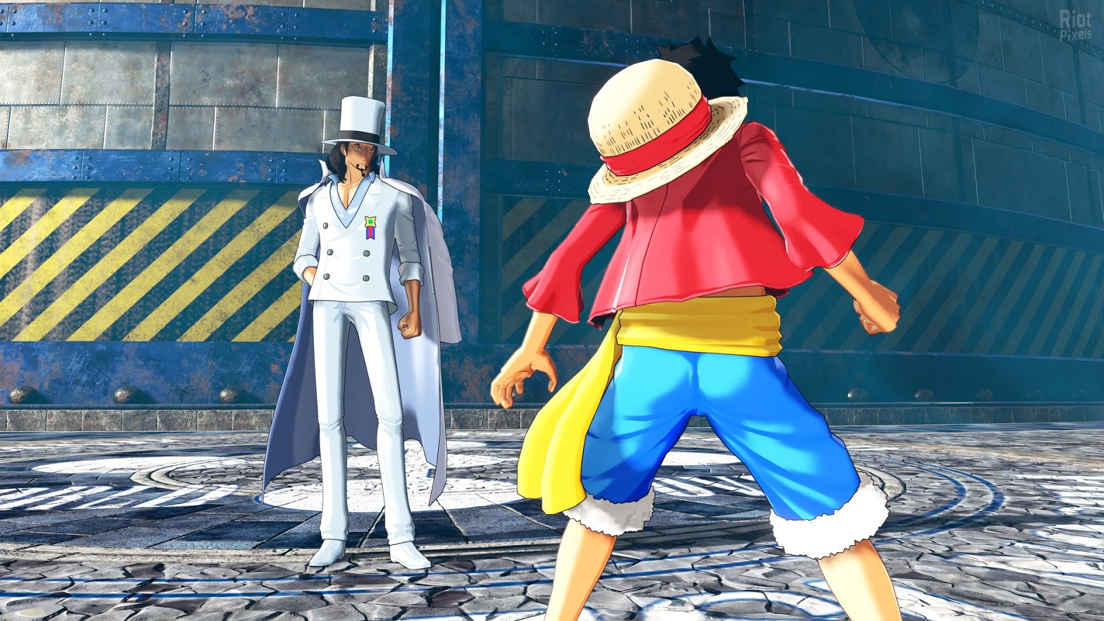 one piece world seeker boulder map one piece world seeker boulder map
