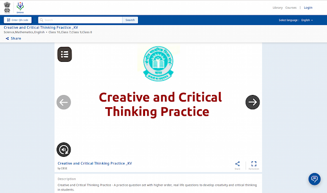 Critical and creative thinking (cct) practice assessment answers 2021 picture