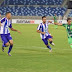 Dom Bosco e Cuiabá jogam por vaga na semifinal da Copa FMF Sub-21