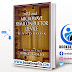 RF and Microwave Semiconductor Device Handbook Download pdf RF and Microwave Semiconductor Device Handbook Download pdf