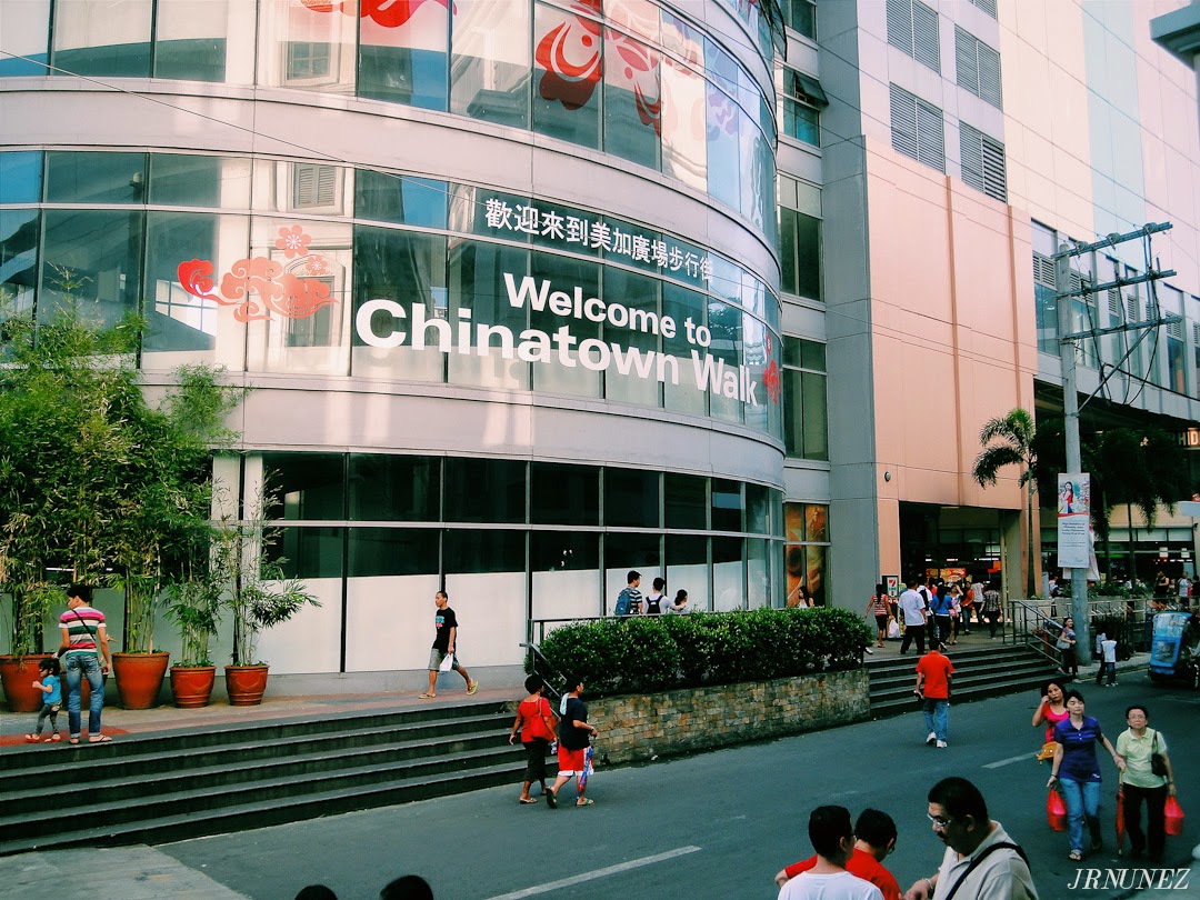 Visit binondo essay 03 picture