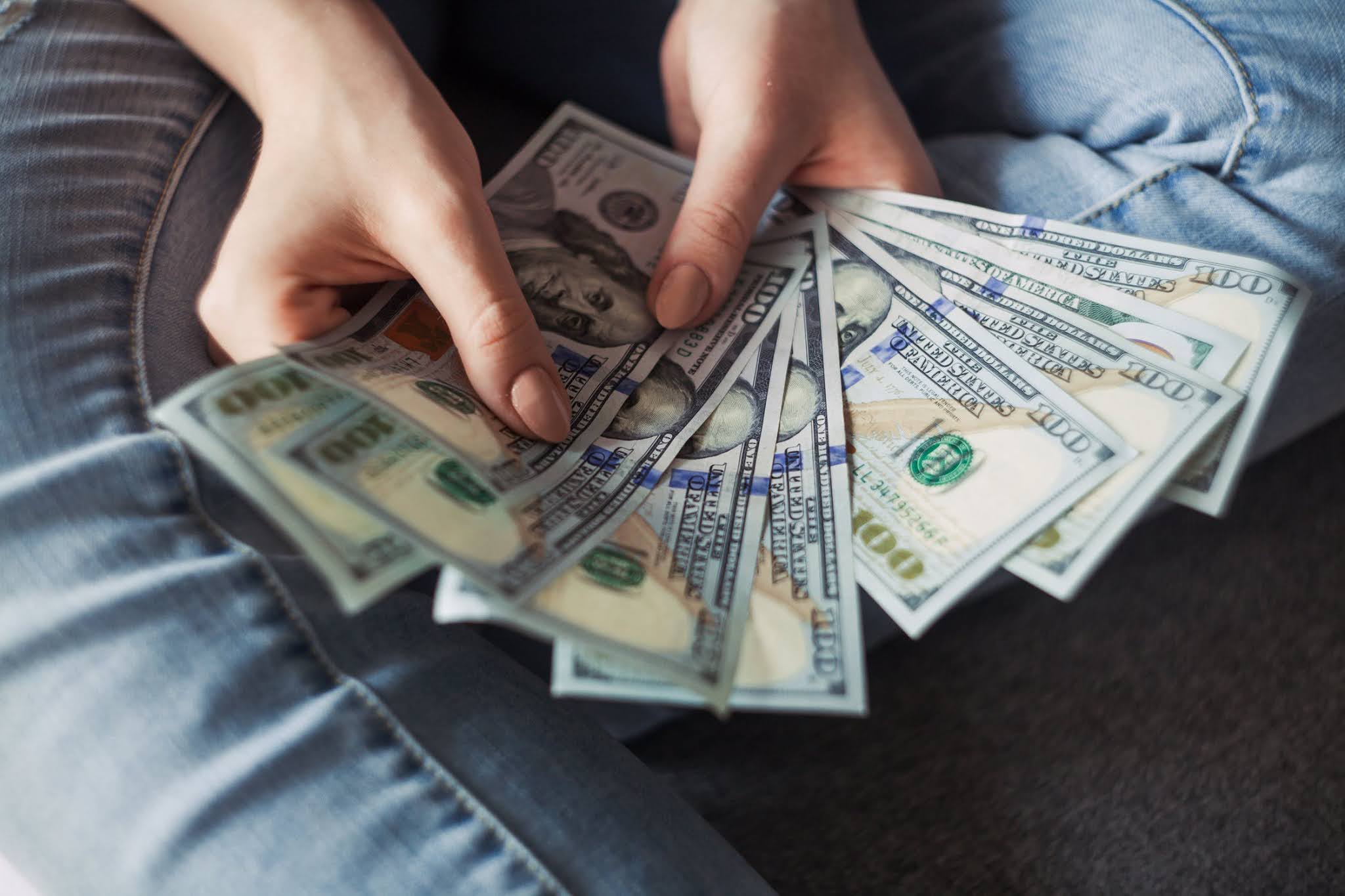 Online casino coming to michigan Online casino coming to michigan