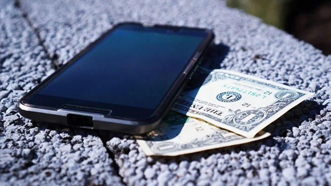 Yếu tố nào khiến người dùng nâng cấp smartphone?