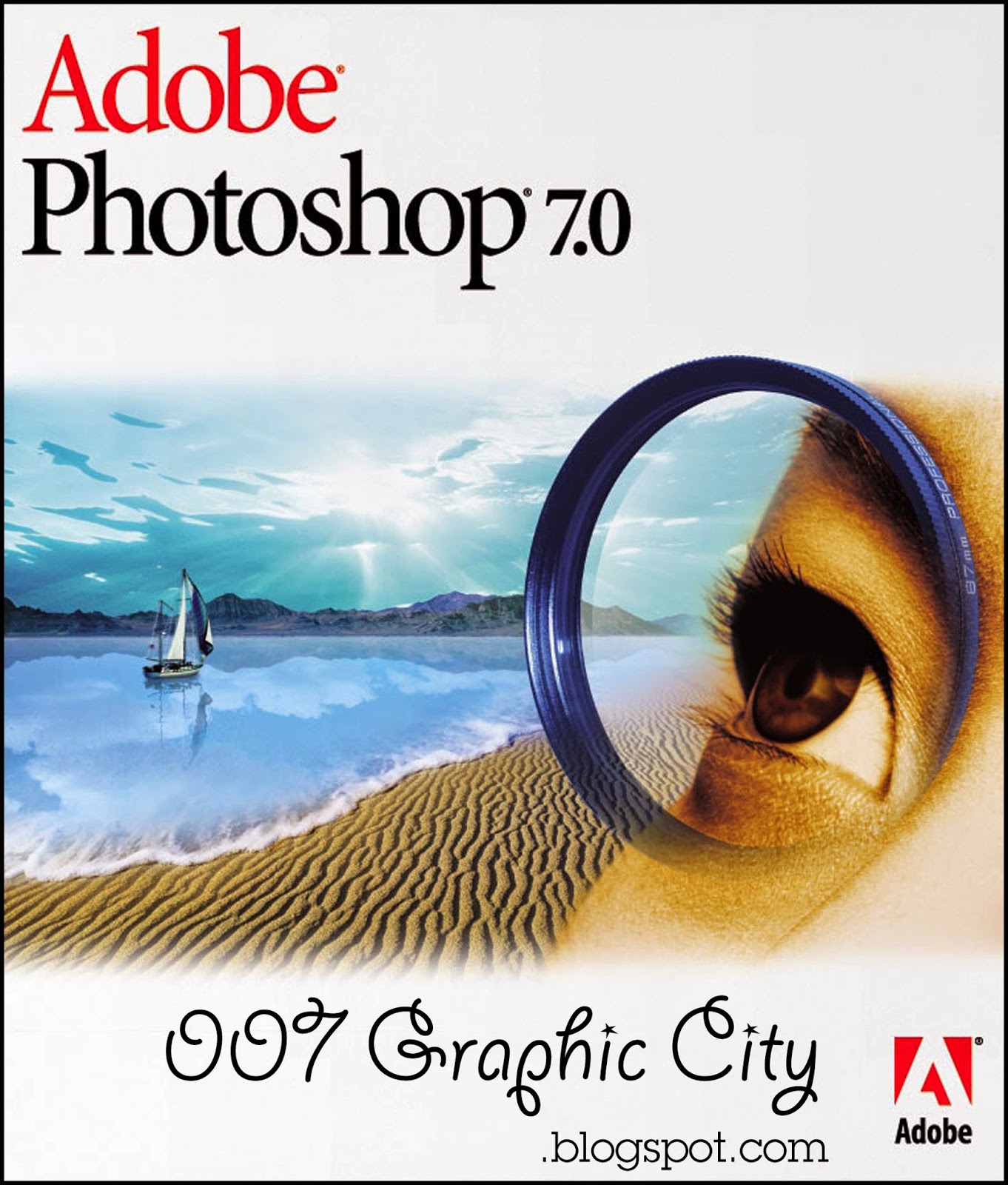 adobe photoshop 7.0 free download for windows 7 apk