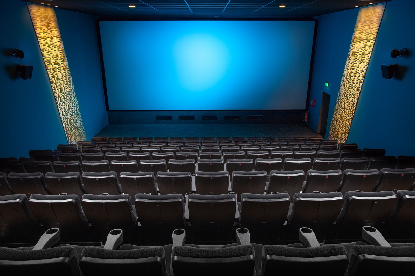 Intern Corner - How is Strategic Sourcing like Film Criticism Intern Corner - How is Strategic Sourcing like Film Criticism