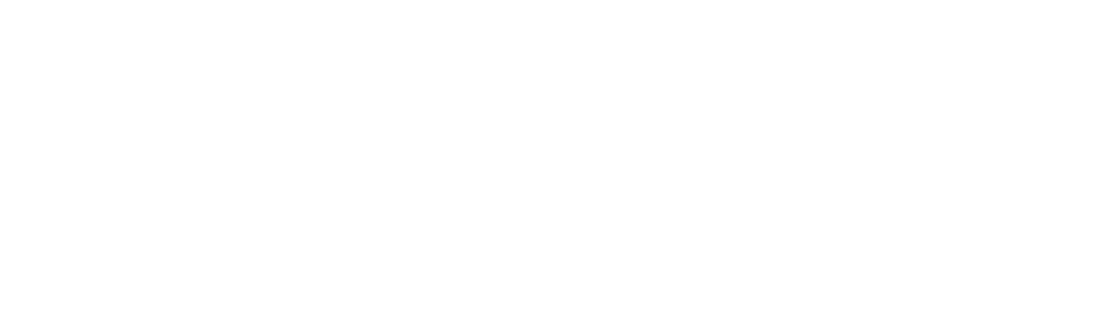 Achacachi - La Paz, Bolivia