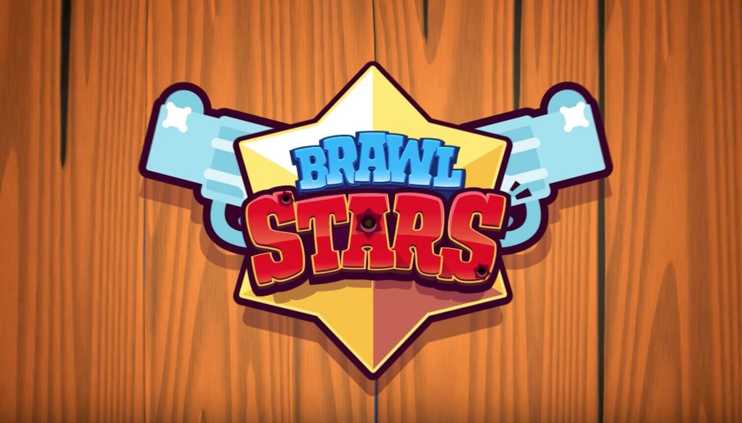 Brawlnow.Xyz Brawl Stars Cheat Gems