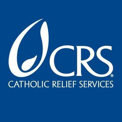 Catholic Relief Services (CRS) Job Recruitment (7 Positions) 1 images%2B%25281%2529