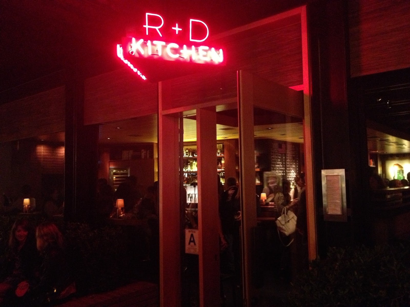 R And D Kitchen 2.JPG