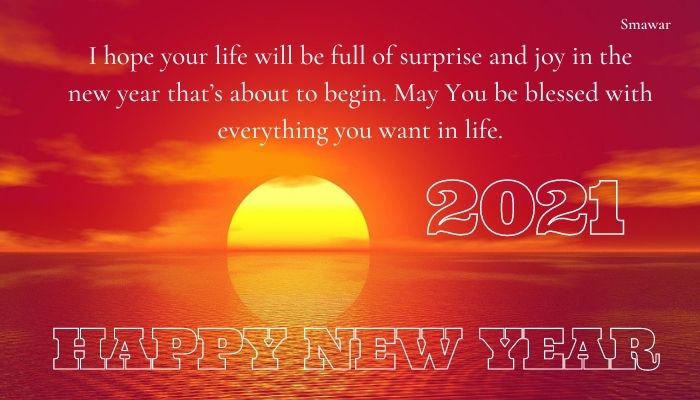 Happy-New-Year-Wishes-SMS-Message Happy-New-Year-Wish-Quotes-Download