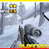 تحميل لعبة Call of Sniper WW2 MOD للأندرويد من الميديا فاير تحميل لعبة Call of Sniper WW2 MOD للأندرويد من الميديا فاير