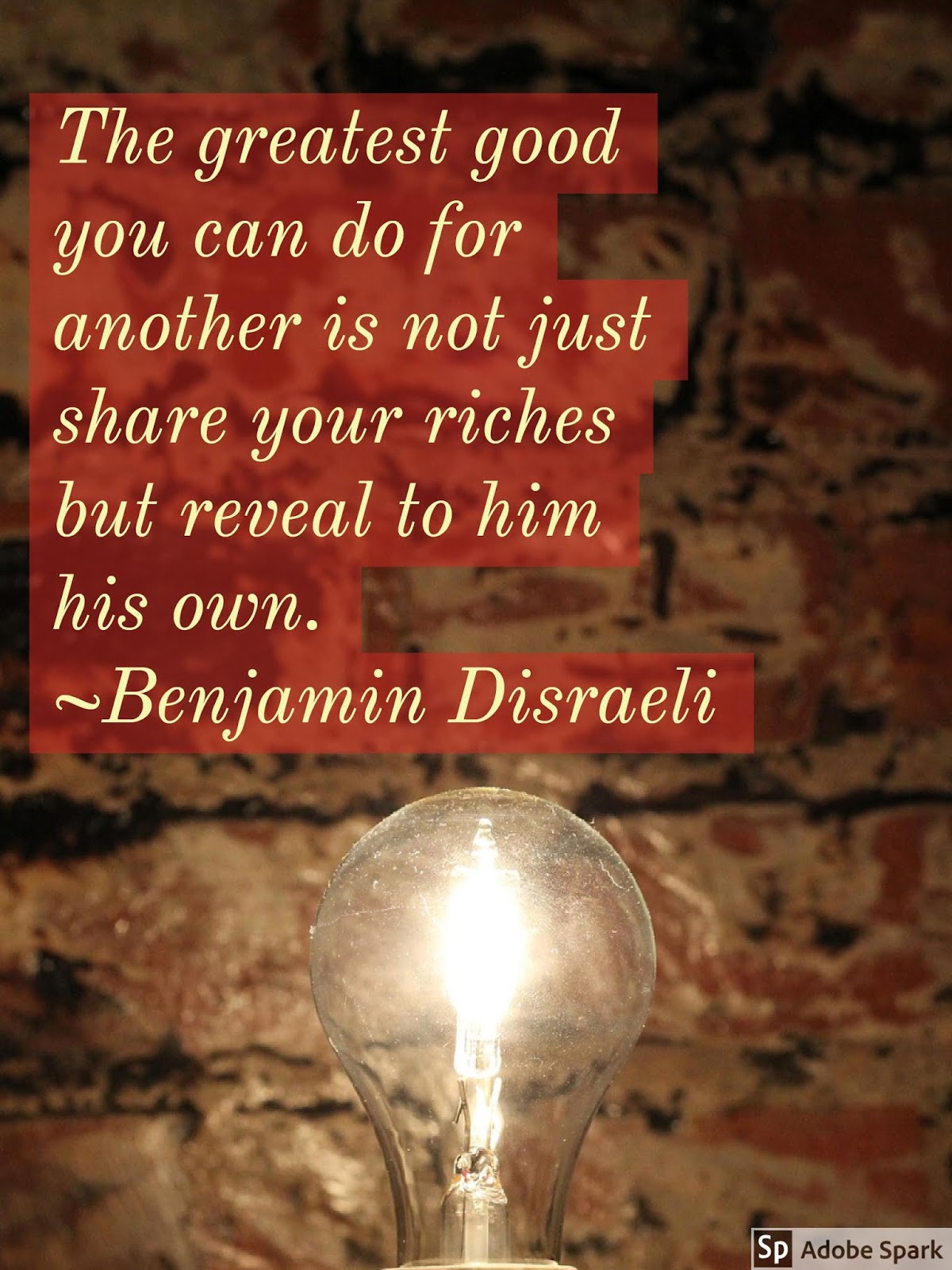 Zigging and Zagging No Limits on Learning!